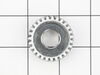 Spindle Gear – Part Number: 32-75-3140