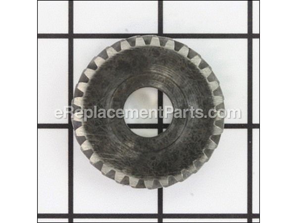 10126781-1-M-Milwaukee-32-75-3160-Spindle Gear