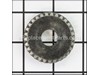 10126781-1-S-Milwaukee-32-75-3160-Spindle Gear