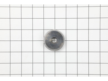 Gear – Part Number: 32-75-3205