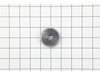 Gear – Part Number: 32-75-3205