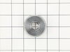Output Gear – Part Number: 32-75-3225