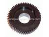 Spindle Gear – Part Number: 32-75-3240