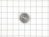 Gear – Part Number: 32-75-3265