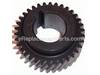 Gear – Part Number: 32-75-3350
