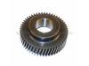 Spindle Gear – Part Number: 32-75-3420