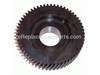 Spindle Gear – Part Number: 32-75-3430