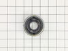 Spindle Gear – Part Number: 32-75-3440