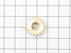 Worm Gear – Part Number: 32-90-0107