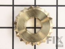 Gear – Part Number: 32-90-0113