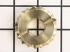 Gear – Part Number: 32-90-0113