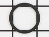 O-Ring Svc 5446-21 – Part Number: 34-40-0020