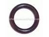 O-Ring – Part Number: 34-40-0030