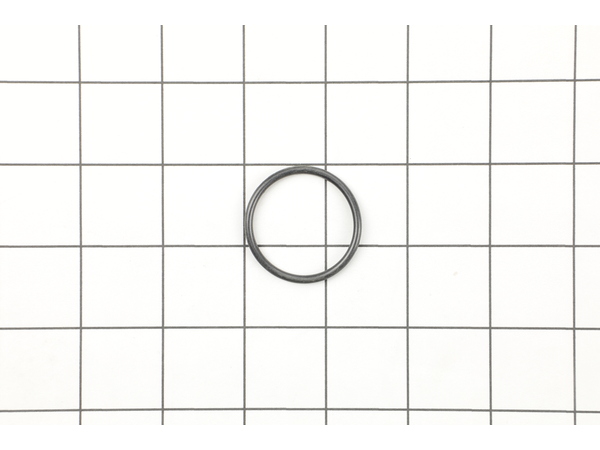 10126831-1-M-Milwaukee-34-40-0040-O-ring