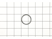 O-ring – Part Number: 34-40-0040