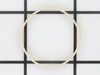 Cap Seal – Part Number: 34-40-0045
