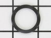 O-Ring – Part Number: 34-40-0046