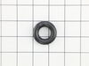 O-Ring Back Pressure – Part Number: 34-40-0061