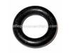 O-Ring Motor HSG – Part Number: 34-40-0063