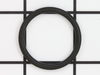 O-Ring – Part Number: 34-40-0066