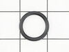 O-Ring Striker – Part Number: 34-40-0072