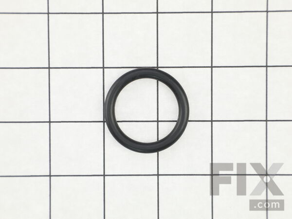 10126842-1-M-Milwaukee-34-40-0073-O-Ring Piston