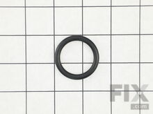 O-Ring Piston – Part Number: 34-40-0073