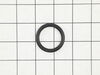 O-Ring Piston – Part Number: 34-40-0073