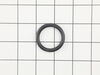 10126842-2-S-Milwaukee-34-40-0073-O-Ring Piston