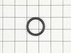 10126842-3-S-Milwaukee-34-40-0073-O-Ring Piston