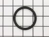 O-Ring Spindle Sleeve – Part Number: 34-40-0074