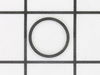 O-Ring – Part Number: 34-40-0083