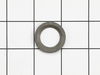O-Ring – Part Number: 34-40-0085