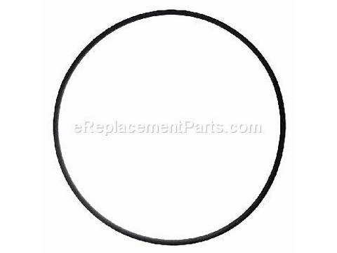 10126847-1-M-Milwaukee-34-40-0090-O Ring