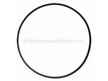O Ring – Part Number: 34-40-0090