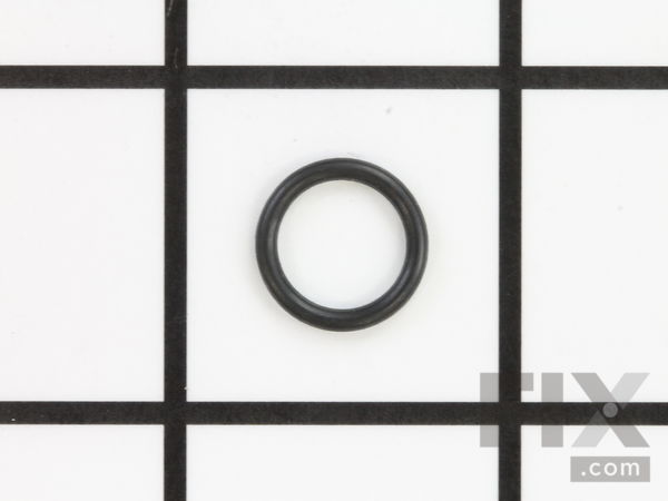 10126848-1-M-Milwaukee-34-40-0091-O-Ring