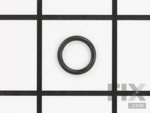 O-Ring – Part Number: 34-40-0091