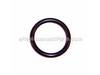 O-Ring – Part Number: 34-40-0130