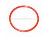 O-Ring – Part Number: 34-40-0132