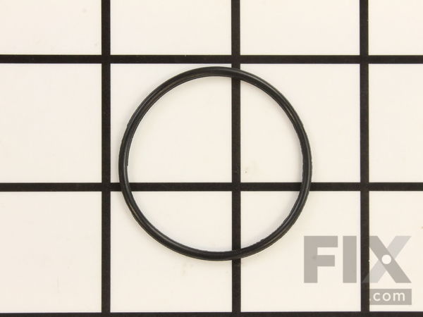 10126861-1-M-Milwaukee-34-40-0160-O-Ring