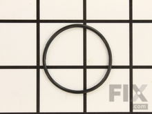 O-Ring – Part Number: 34-40-0160