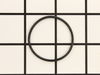 10126861-1-S-Milwaukee-34-40-0160-O-Ring