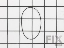 O-Ring – Part Number: 34-40-0165