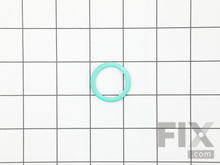 O-Ring Svc 5426-21 – Part Number: 34-40-0170