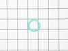 O-Ring Svc 5426-21 – Part Number: 34-40-0170