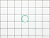 O-Ring – Part Number: 34-40-0175