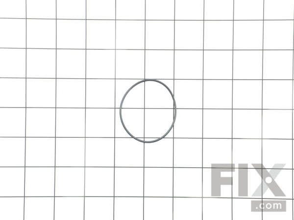 10126865-1-M-Milwaukee-34-40-0180-O Ring