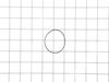 O Ring – Part Number: 34-40-0180