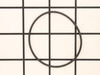 10126865-2-S-Milwaukee-34-40-0180-O Ring