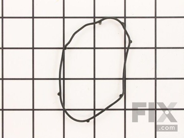 10126867-1-M-Milwaukee-34-40-0185-Seal Gasket